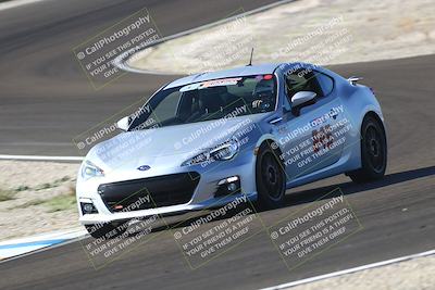 media/Nov-09-2025-Speed Ventures (Sun) [[388b781dcd]]/Black/Session 2 (Turn 3)/